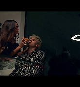 Filename=Screen_Captures-65.jpg
Filesize=221KiB
Dimensions=3840x2160
Date added=Nov 26, 2020 Screen_Captures-65.jpg