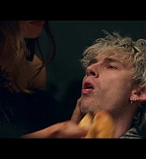 Filename=Screen_Captures-69.jpg
Filesize=195KiB
Dimensions=3840x2160
Date added=Nov 26, 2020 Screen_Captures-69.jpg