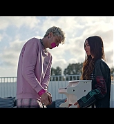 Filename=Screen_Captures-72.jpg
Filesize=254KiB
Dimensions=3840x2160
Date added=Nov 26, 2020 Screen_Captures-72.jpg