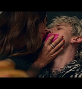 Filename=Screen_Captures-75.jpg
Filesize=231KiB
Dimensions=3840x2160
Date added=Nov 26, 2020 Screen_Captures-75.jpg