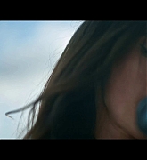 Filename=Screen_Captures-77.jpg
Filesize=175KiB
Dimensions=3840x2160
Date added=Nov 26, 2020 Screen_Captures-77.jpg