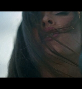 Filename=Screen_Captures-80.jpg
Filesize=168KiB
Dimensions=3840x2160
Date added=Nov 26, 2020 Screen_Captures-80.jpg