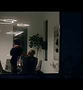 Filename=Screen_Captures-85.jpg
Filesize=208KiB
Dimensions=3840x2160
Date added=Nov 26, 2020 Screen_Captures-85.jpg