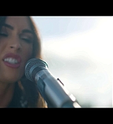 Filename=Screen_Captures-87.jpg
Filesize=171KiB
Dimensions=3840x2160
Date added=Nov 26, 2020 Screen_Captures-87.jpg