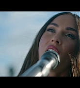 Filename=Screen_Captures-89.jpg
Filesize=208KiB
Dimensions=3840x2160
Date added=Nov 26, 2020 Screen_Captures-89.jpg