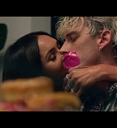 Filename=Screen_Captures-97.jpg
Filesize=216KiB
Dimensions=3840x2160
Date added=Nov 26, 2020 Screen_Captures-97.jpg