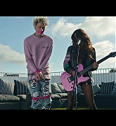 Filename=Screen_Captures-99.jpg
Filesize=300KiB
Dimensions=3840x2160
Date added=Nov 26, 2020 Screen_Captures-99.jpg