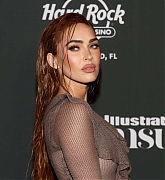 Sports_Illustrated_Swimsuit_2023_Issue_Release_Party_281329.jpg