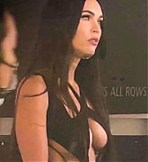 arriving_28429.jpg