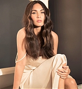 Filename=glamour_2016_28129.jpg
Filesize=60KiB
Dimensions=614x932
Date added=Jan 13, 2018 glamour_2016_28129.jpg