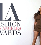 he_Daily_Front_Row_s_6th_Annual_Fashion_Los_Angeles_Awards_-_Arrivals_282629.jpg