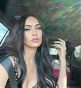 instagram_28529.jpg