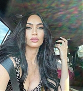 instagram_28629.jpg