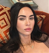 instagram_28829.jpg